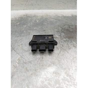 MODULO ELECTRONICO A2239052000 