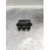 Recambio de modulo electronico para mercedes-benz clase c (w206) c 220 d referencia OEM IAM A2239052000  