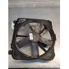Recambio de electroventilador para cadillac bls business referencia OEM IAM   