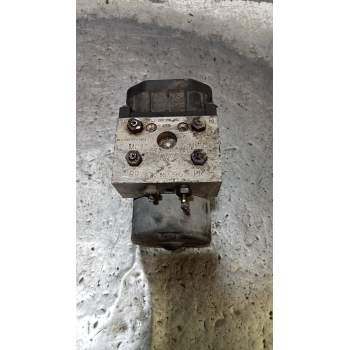 ABS 0265216462 BOSCH