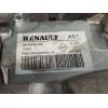 Recambio de columna direccion para renault kangoo authentique referencia OEM IAM 8200932439  
