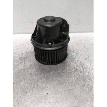 MOTOR CALEFACCION 6G9T18456AA 2007
