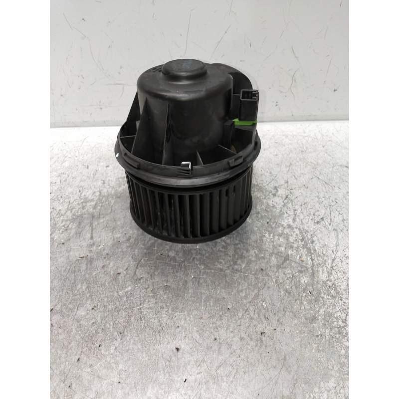Recambio de motor calefaccion para ford mondeo ber. (ca2) ambiente referencia OEM IAM 6G9T18456AA  2007