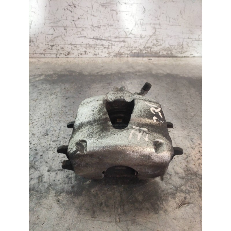 Recambio de pinza freno delantera izquierda para seat ibiza (6p1) reference referencia OEM IAM   