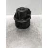 Recambio de motor calefaccion para ford mondeo ber. (ca2) ambiente referencia OEM IAM 6G9T18456AA  2007