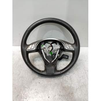 VOLANTE 