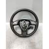 Recambio de volante para subaru tribeca b9 classic referencia OEM IAM   
