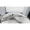 Recambio de cremallera direccion para hyundai getz (tb) 1.5 crdi referencia OEM IAM   
