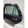 Recambio de puerta trasera izquierda para saab 9-5 berlina 2.0 cat referencia OEM IAM   