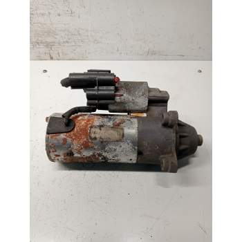 MOTOR ARRANQUE 1S4U11000AA 