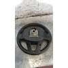 Recambio de volante para hyundai i40 1.7 crdi cat referencia OEM IAM   