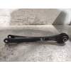 Recambio de brazo suspension superior trasero izquierdo para bmw serie 1 lim. (f20) 116d referencia OEM IAM 679252504  