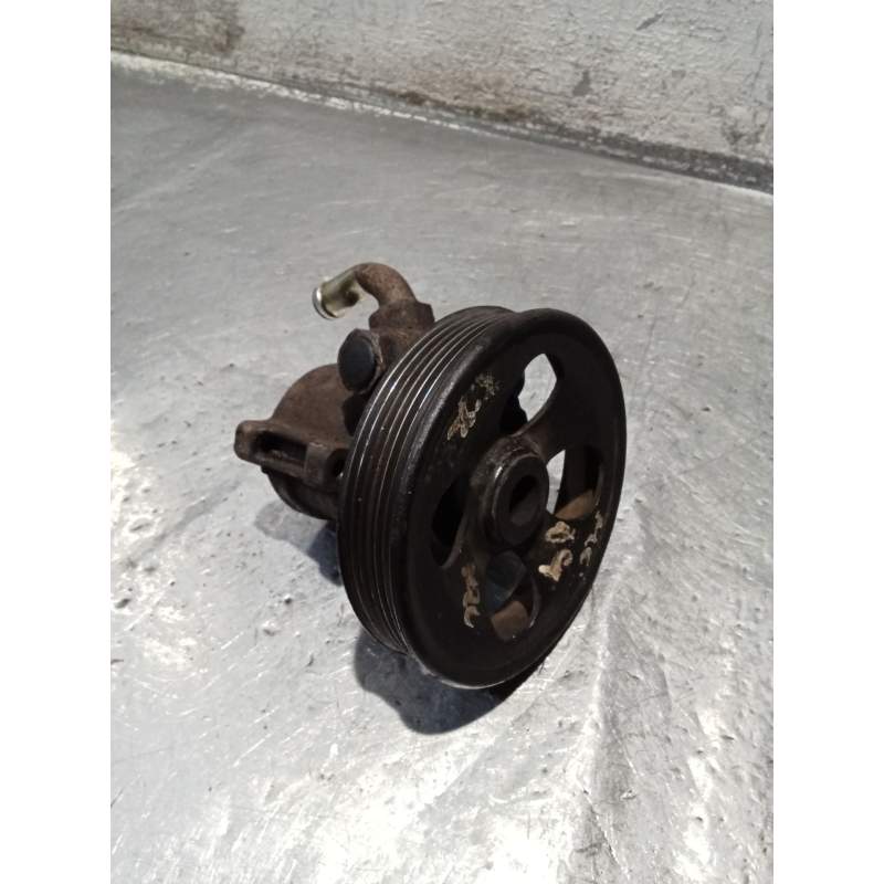 Recambio de bomba direccion para citroën zx (n2) 1.9 d referencia OEM IAM 9610519980 19D 1994