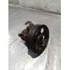 Recambio de bomba direccion para citroën zx (n2) 1.9 d referencia OEM IAM 9610519980 19D 1994