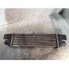 Recambio de intercooler para ssangyong rexton 2.7 turbodiesel cat referencia OEM IAM   