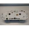 Recambio de cuadro instrumentos para ford escort berl./turnier 1.8 turbodiesel cat referencia OEM IAM  MB 
