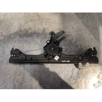 ELEVALUNAS DELANTERO DERECHO 519760930 