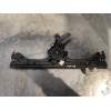 Recambio de elevalunas delantero derecho para abarth nuova 500 (150) 595 competizione referencia OEM IAM 519760930  