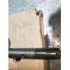 Recambio de inyector para opel astra g berlina referencia OEM IAM 0432193634 09158400 