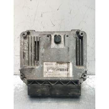 CENTRALITA MOTOR UCE 0281012147 1944133A3ABM 2005
