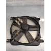 Recambio de electroventilador para cadillac bls business referencia OEM IAM   