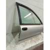 Recambio de puerta delantera derecha para volvo s40 berlina 1.9 d+ (85kw) referencia OEM IAM   4P
