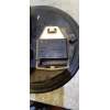 Recambio de bomba combustible para citroën xantia berlina 2.0i sx / 2.0 sx referencia OEM IAM 9610792180 0973006 