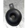 Recambio de claxon para bmw f (801cc - ) f 900 xr (4r90) referencia OEM IAM   