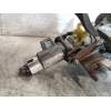Recambio de columna direccion para renault kangoo authentique referencia OEM IAM 8200932439  