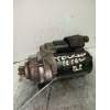 Recambio de motor arranque para volkswagen touran (1t1) highline referencia OEM IAM   
