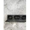 Recambio de modulo electronico para mercedes-benz clase c (w206) c 220 d referencia OEM IAM A2239052000  
