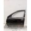 Recambio de puerta delantera izquierda para nissan almera ii hatchback (n16) 2.2 dci referencia OEM IAM  5P 2002