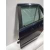 Recambio de puerta trasera izquierda para saab 9-5 berlina 2.0 cat referencia OEM IAM   