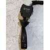Recambio de mando luces para opel zafira a design edition referencia OEM IAM 1241348  