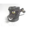 Recambio de bomba direccion para ford fiesta berlina 1.3 cat (endura-e) referencia OEM IAM   1995