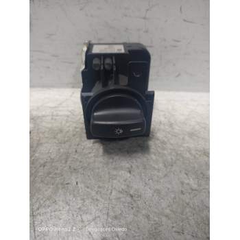 MANDO LUCES 1695451304 32220301 