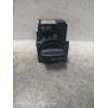 Recambio de mando luces para mercedes-benz clase a (w169) 2.0 cdi cat referencia OEM IAM 1695451304 32220301 