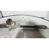 Recambio de cremallera direccion para hyundai getz (tb) 1.5 crdi referencia OEM IAM   