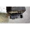 Recambio de abs para volvo s40 berlina 2.0 16v referencia OEM IAM 0265216462  BOSCH