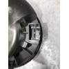 Recambio de motor calefaccion para ford mondeo ber. (ca2) ambiente referencia OEM IAM 6G9T18456AA  2007