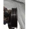 Recambio de bomba direccion para citroën zx (n2) 1.9 d referencia OEM IAM 9610519980 19D 1994