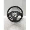 Recambio de volante para subaru tribeca b9 classic referencia OEM IAM   
