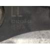 Recambio de brazo suspension superior trasero izquierdo para bmw serie 1 lim. (f20) 116d referencia OEM IAM 679252504  