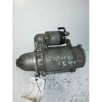 MOTOR ARRANQUE 443115142250 