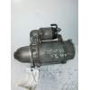 Recambio de motor arranque para skoda felicia berlina ( 791) blue sky referencia OEM IAM 443115142250  