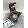 Recambio de motor arranque para opel omega b mv6 berlina referencia OEM IAM 001108150 BOSCH 