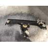 Recambio de elevalunas delantero derecho para abarth nuova 500 (150) 595 competizione referencia OEM IAM 519760930  