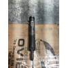 Recambio de inyector para opel astra g berlina referencia OEM IAM 0432193634 09158400 