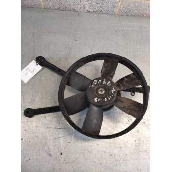 ELECTROVENTILADOR 