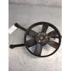 Recambio de electroventilador para cadillac bls business referencia OEM IAM   